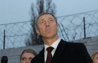 ЦИК пустила экс-регионала Сальдо в мэры Херсона в обход местного избиркома
