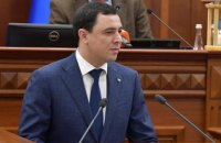 Фракция "ЕС" в Киевсовете заявила о политическом давлении и слежке за депутатами