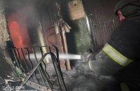 Окупанти завдали авіаудару по Дружківці на Донеччині, є загибла