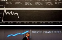 Германия признана самой привлекательной для инвесторов европейской страной