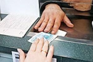 Досрочно в день обращения депозит отдали в 8 банках из 20