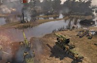КПУ требует запретить в Украине игру Company of Heroes 2