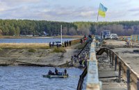 Країна громад в умовах війни. Яким був 2022-й для децентралізації та місцевого самоврядування