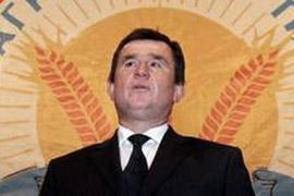 Аграрная академия теперь под контролем Юры Енакиевского