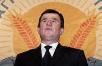 Аграрная академия теперь под контролем Юры Енакиевского