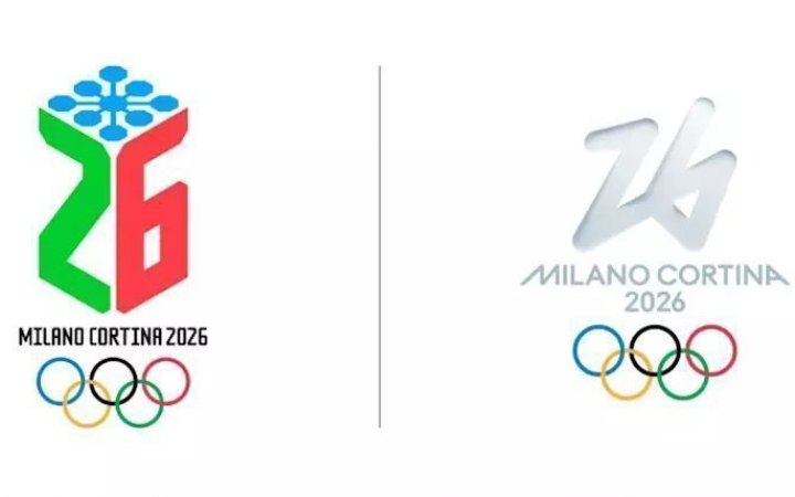 Росіян не допустили до боротьби за дві ліцензії на Олімпіаду-2026 в фігурному катанні