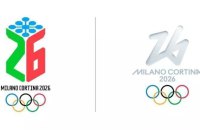 Росіян не допустили до боротьби за дві ліцензії на Олімпіаду-2026 в фігурному катанні