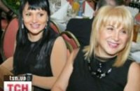 Жена Черновецкого обозвала Кильчицкую психически больной сплетницей