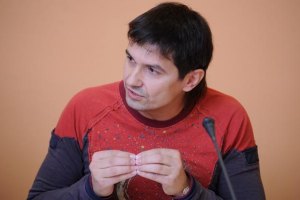 Еще одно интернет-СМИ вводит авторизованные комментарии