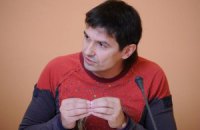 Еще одно интернет-СМИ вводит авторизованные комментарии