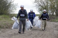 Конфиденциальная информация СММ ОБСЕ попала в руки российских спецслужб, - СМИ