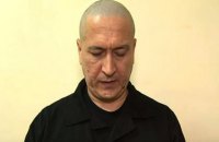 В Туркменистане посадили экс-главу МВД и начальника безопасности президента