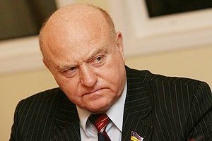 В ПР нашли причину поддержки Тимошенко европейцами
