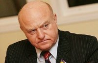 В ПР нашли причину поддержки Тимошенко европейцами