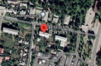 Збройні сили завдали удару по профілакторію заводу, де розміщувалися “кадирівці”