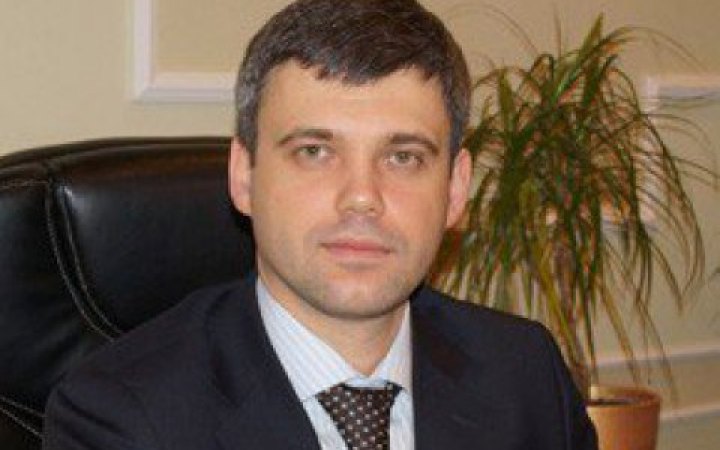 НАБУ підозрює заступника Кличка у зловживанні службовим становищем