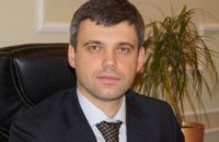 НАБУ підозрює заступника Кличка у зловживанні службовим становищем