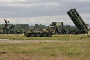 Саудовская Аравия будет сбивать израильские самолеты, направляющиеся в Иран