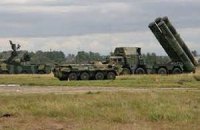 Саудовская Аравия будет сбивать израильские самолеты, направляющиеся в Иран