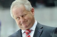 Колесников обезглавил "Донбасс"