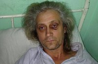 Суд отказался применить новый закон об освобождении участников массовых акций