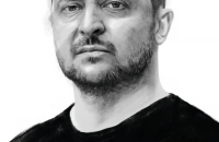 Зеленський став найвпливовішою людиною Європи за версією Politico (уточнено)