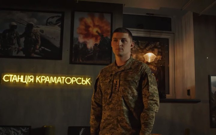 Євлаш: сьогодні ворог атакував Одещину балістичною ракетою
