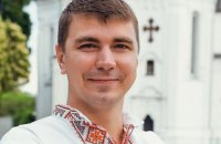 МВД установило всех людей, с которыми контактировал в ночь смерти нардеп Поляков