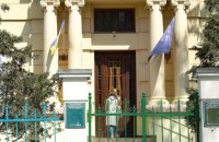 Університетська лікарня у Львові дозволила показати злам – Ляшко про зміну підходів до медосвіти