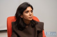 ​«Школи, садочки і лікарні в Запоріжжі вже працюють під землею. На черзі — бізнес»