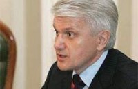 Литвин согласился с Януковичем, что выборы надо проводить 31 октября