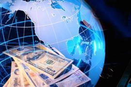Украина - худшая в Европе в рейтинге экономических свобод
