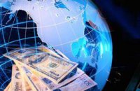 Украина - худшая в Европе в рейтинге экономических свобод