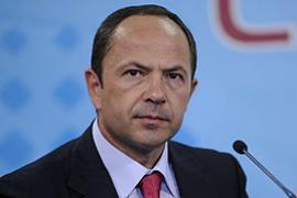 Тигипко прогнозирует забастовки из-за пенсионной реформы