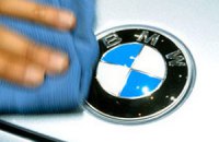 Названы самые популярные автомобили премиум-класса