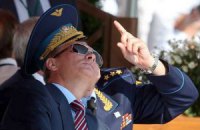 У Путина ответили на идею Азарова о ликвидации "Нафтогаза"