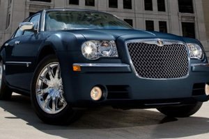 Fiat станет единоличным собственником Chrysler