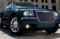 Fiat станет единоличным собственником Chrysler