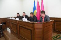 Новый руководитель Змиевщины идет навстречу активистам и волонтерам. Грядут изменения?