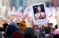 "Імперську основу Росії зламати практично неможливо", - Олександр Ситін