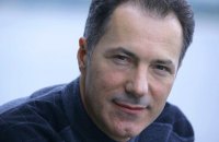 Экс-министр Рудьковский был задержан в Дубае, - источник
