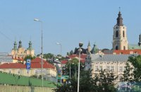 ​Польский суд вынес приговоры 20 националистам, напавшим на украинцев в Перемышле