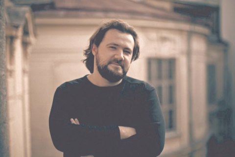 Главный архитектор Львова подал в отставку из-за перехода на работу в Министерство развития громад