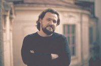 Главный архитектор Львова подал в отставку из-за перехода на работу в Министерство развития громад