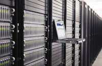 У РНБО заявили про високий рівень кіберзагроз при експлуатації Microsoft Exchange