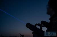 Уночі сили ППО збили 28 російських "шахедів" із 29 