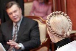 После войны