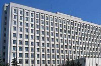 ЦИК ожидает результаты повторных выборов до полуночи 30 ноября