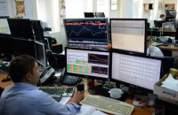 Фондовую биржу ПФТС лишили лицензии из-за российского акционера