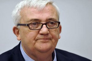 Европарламентарий назвал идеи Брейвика "отличными"